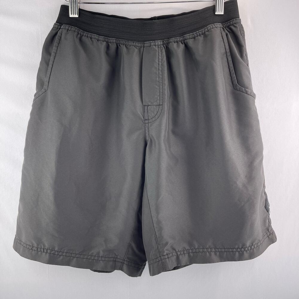 Prana Mojo Shorts